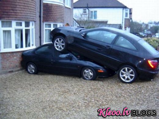 Parking-Fails-33