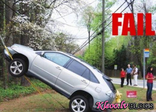 Parking-Fails-34