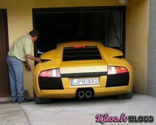 parking_fails_640_47