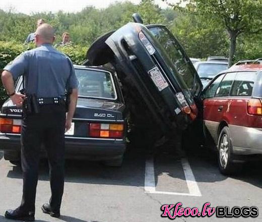 funny-parking-fails-01