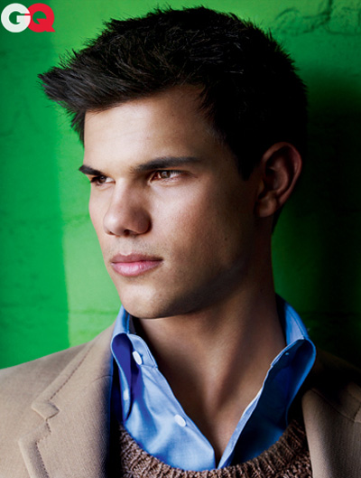 TaylorLautnerforGQUS08.jpg