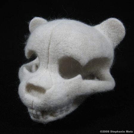 Teddy_Bear_Skull_ICA_Left_Three-Quarter.jpg