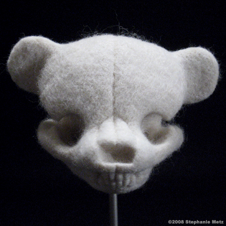 Teddy_Bear_Skull_Ursulus_nothoarchaeos.jpg