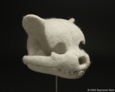 Teddy_Bear_Skull_Ursulus_solicitudo_disneyus.jpg