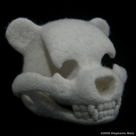 Teddy_Bear_Skull_Ursulus_victuspedis_II_angle.jpg