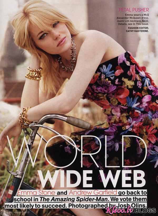 andrew-garfield-emma-stone-teen-vogue-02.jpg