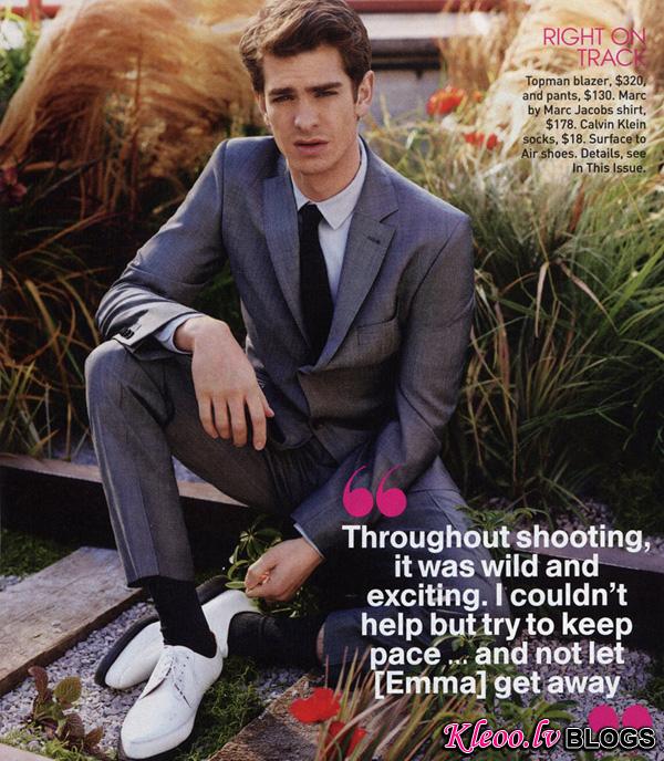 andrew-garfield-emma-stone-teen-vogue-04.jpg