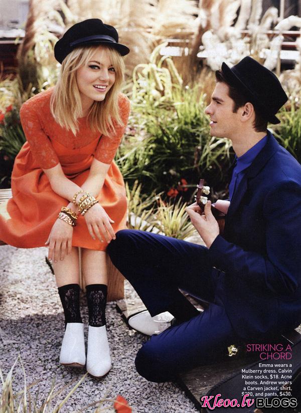 andrew-garfield-emma-stone-teen-vogue-05.jpg