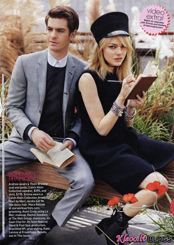 andrew-garfield-emma-stone-teen-vogue-06.jpg