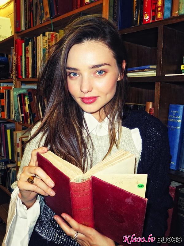 orlandobloommirandakerr_03.jpeg