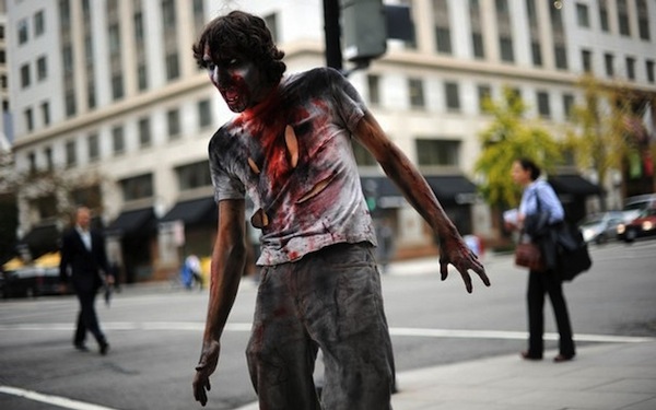 the_walking_dead_promo_washington_dc04.jpg