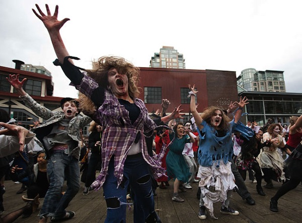 thriller_dance_record_attempt_vancouver_canada.jpg