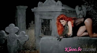 Neon Hitch - F U Betta.