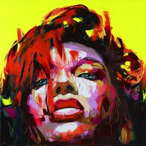 Francoise Nielly