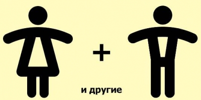 Арифметика отношений