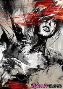 Russ Mills