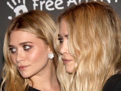 Mary-Kate un Ashley Olsen's tēvs ir uz bankrota sliekšņa