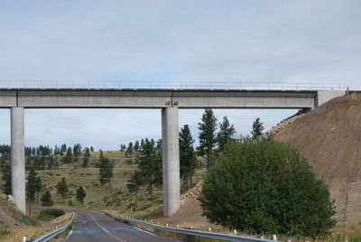 Nejauši satikāmies