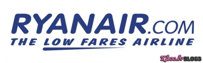 Labs joks par Ryanair servisu