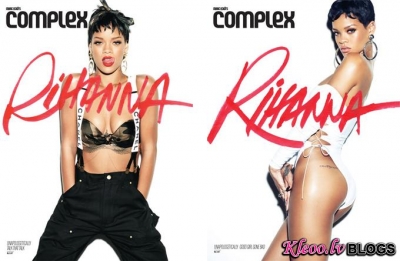 Complex Magazine.