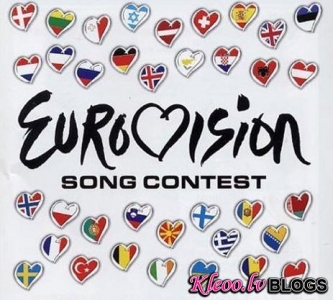 2011 Eurovision Song Contest