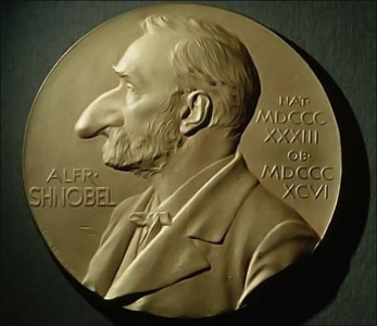Шнобелевская премия 2010
