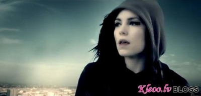 Skylar Grey - Invisible .