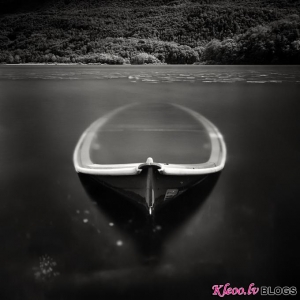 Fotogrāfs Pierre Pellegrini.