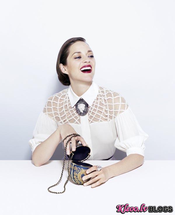 marion-cotillard6.jpg