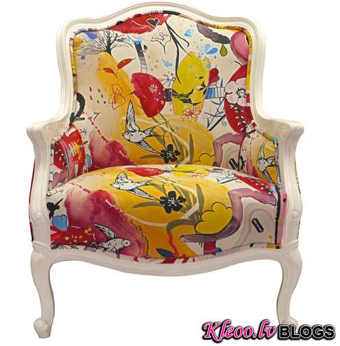 chaise-tokidoki-clickforart-2.jpg