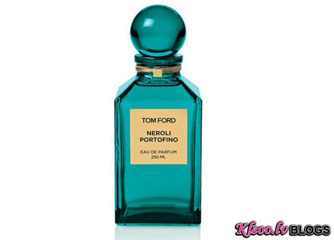 TomFordNeroliPortofino03.jpg