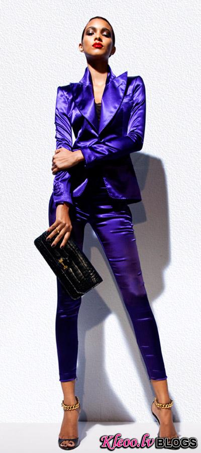 tomfordsprgsummer2012lookbook12.jpg