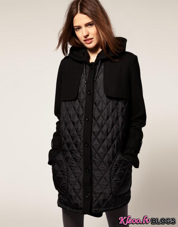 asos-quilted-parka-600x765.jpg