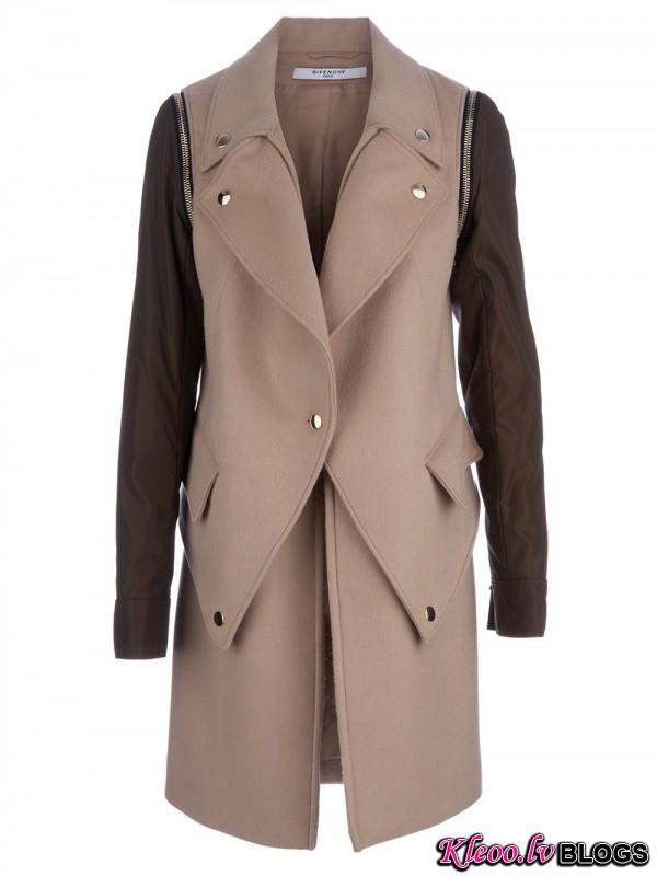 givenchy-long-coat-10110913_630754_1000-600x800.jpg