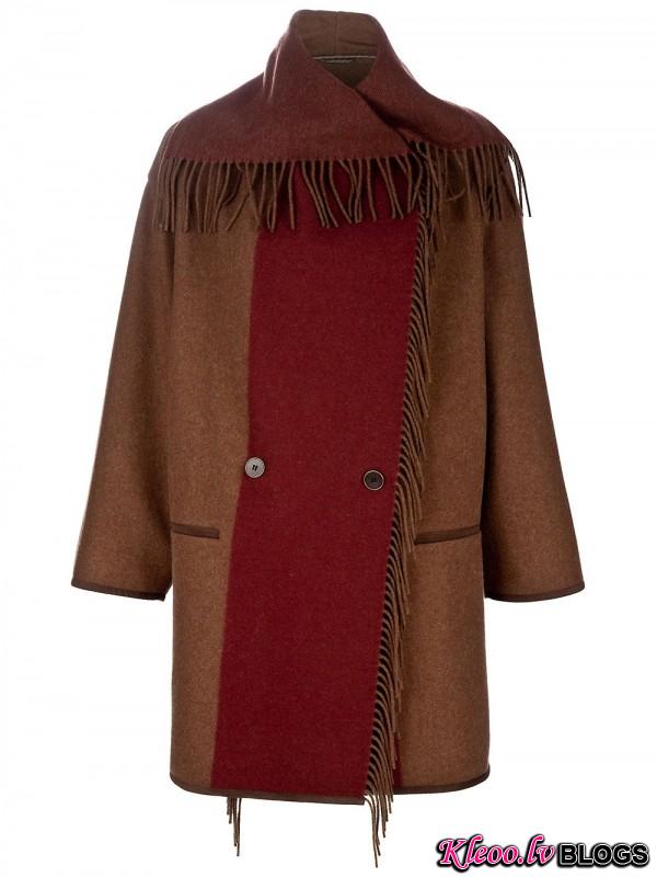 etro-fringed-blanket-coat-10113860_609865_1000-600x800.jpg