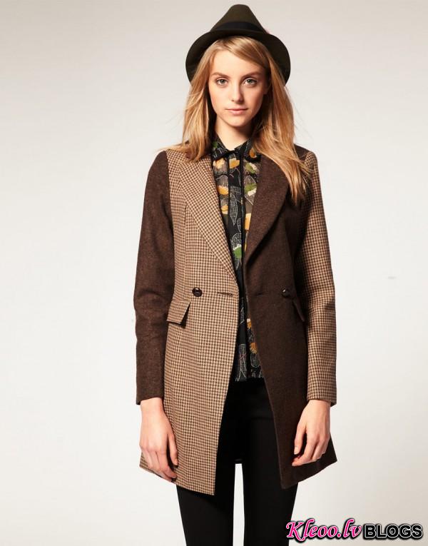 asos-wool-coat-600x765.jpg