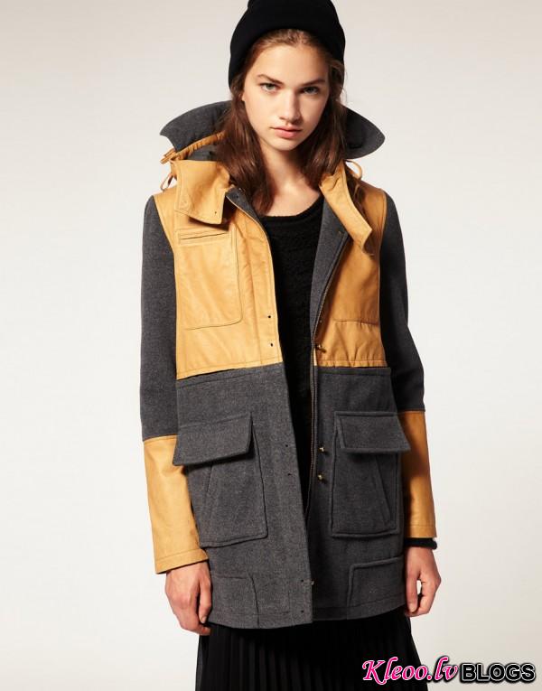asos-wool-and-leather-parka-600x765.jpg