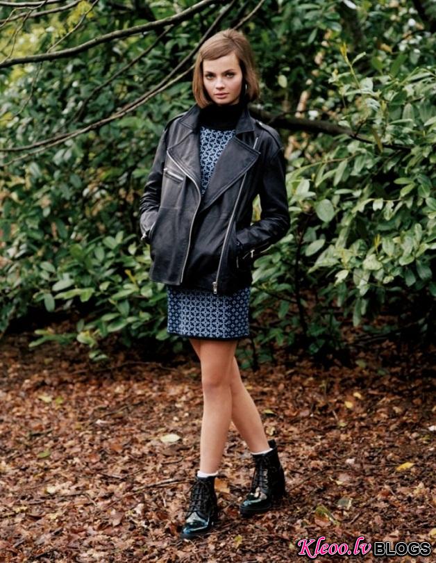 topshopautumnwinter2012campaign7.jpg