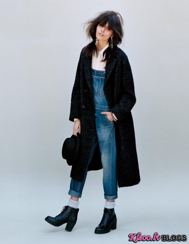 topshopautumnwinter2012campaign9.jpg