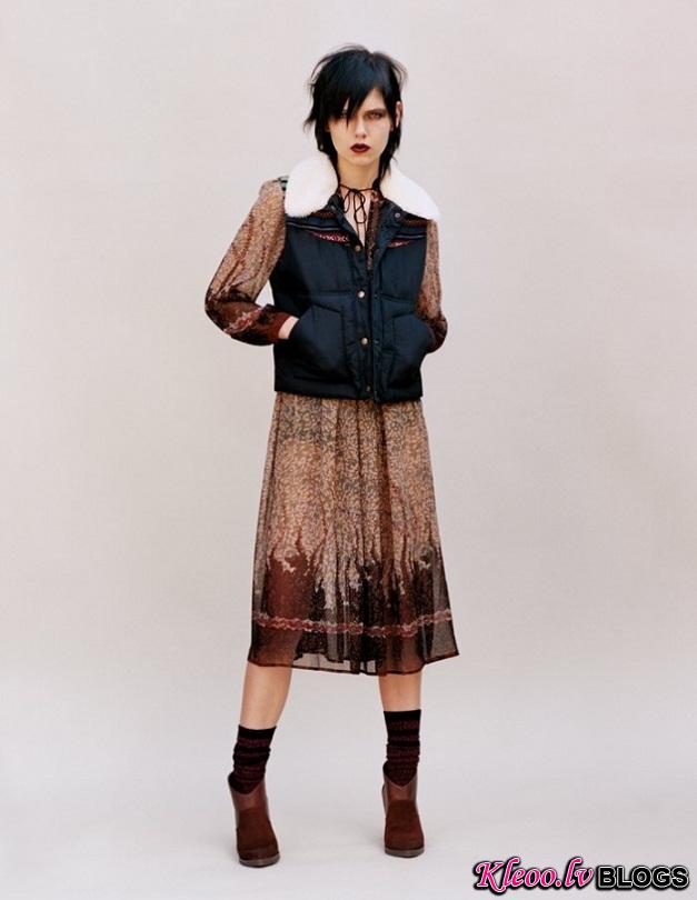 topshopautumnwinter2012campaign10.jpg