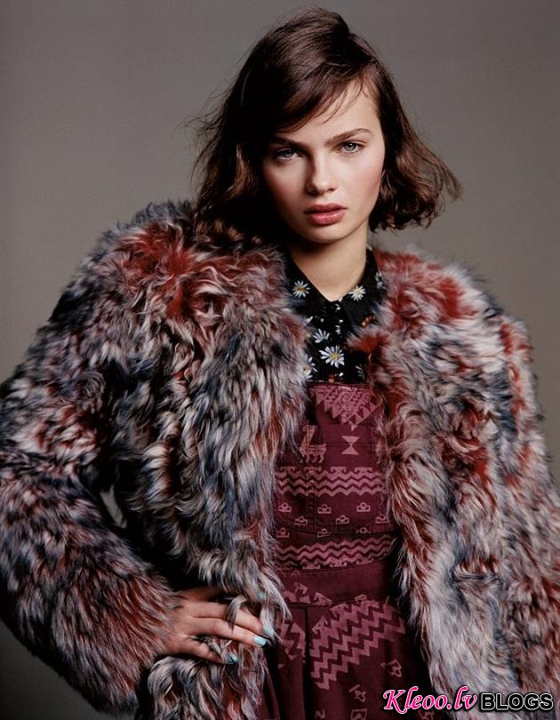 topshopautumnwinter2012campaign13.jpg