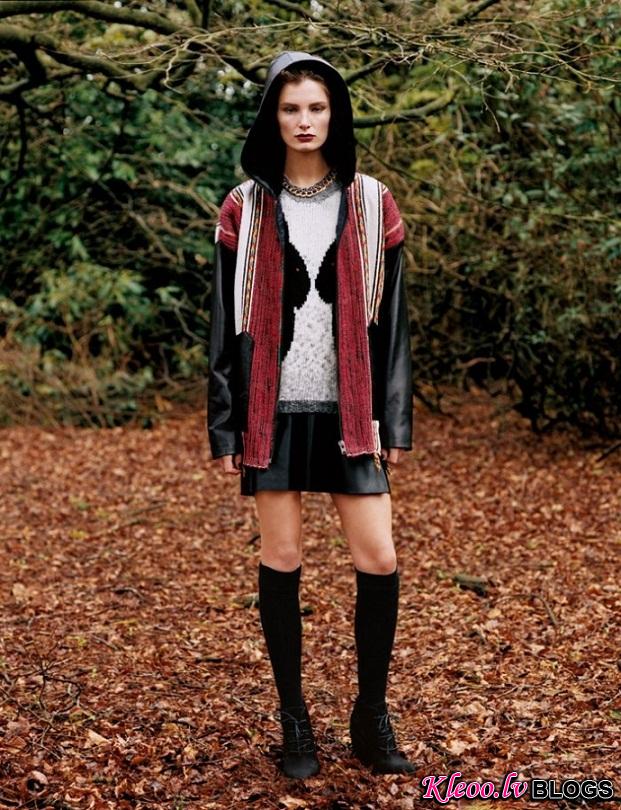 topshopautumnwinter2012campaign16.jpg