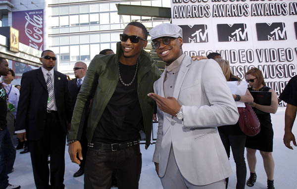 Trey Songz and Ne-Yo.jpg