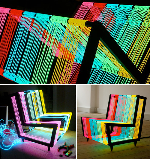 disco_chair-06.jpg