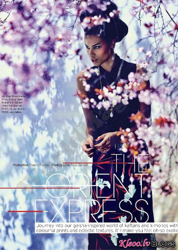 alexandracollinsmarieclairesouthafricadecember20112.jpg