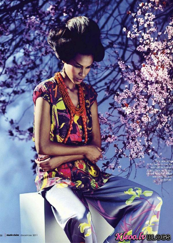 alexandracollinsmarieclairesouthafricadecember20117.jpg