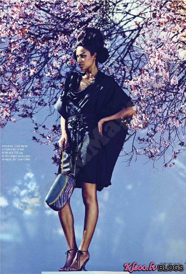 alexandracollinsmarieclairesouthafricadecember20118.jpg