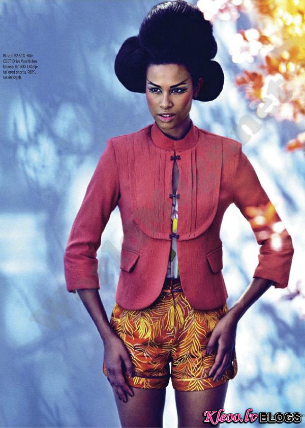 alexandracollinsmarieclairesouthafricadecember201110.jpg