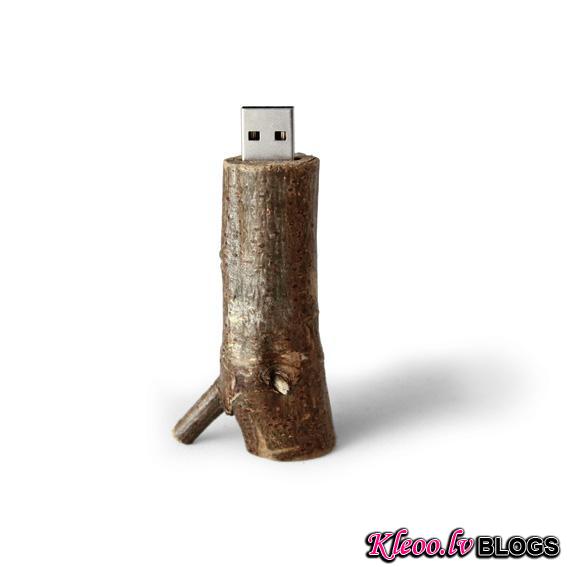 AIAIAI-Libertine-Libertine-USB-DESIGNSCENE-net-03.jpg