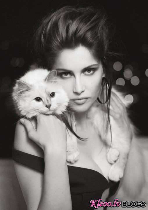 laetitia-casta-choupette-karl-lagerfeld-v-01.jpg